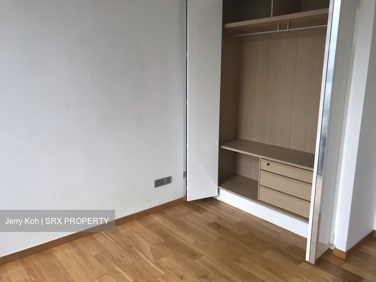 Reflections At Keppel Bay (D4), Condominium #201935932